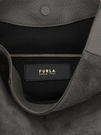 FURLA rankinė