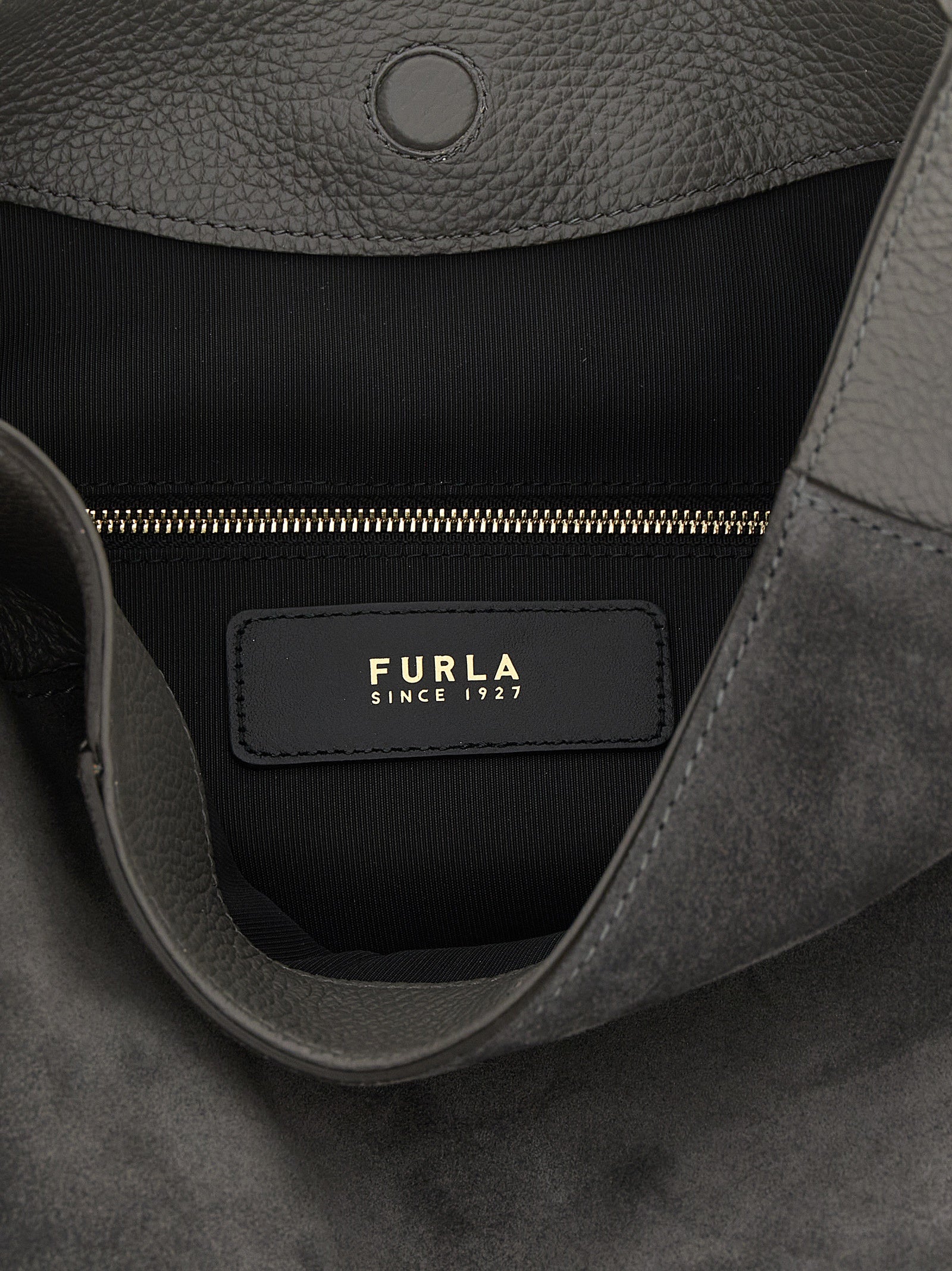 FURLA rankinė