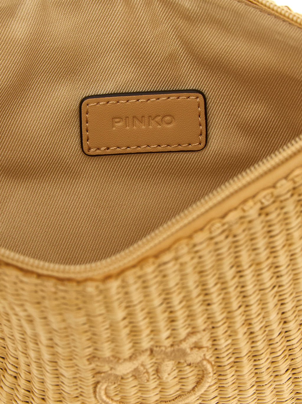 PINKO rankinė