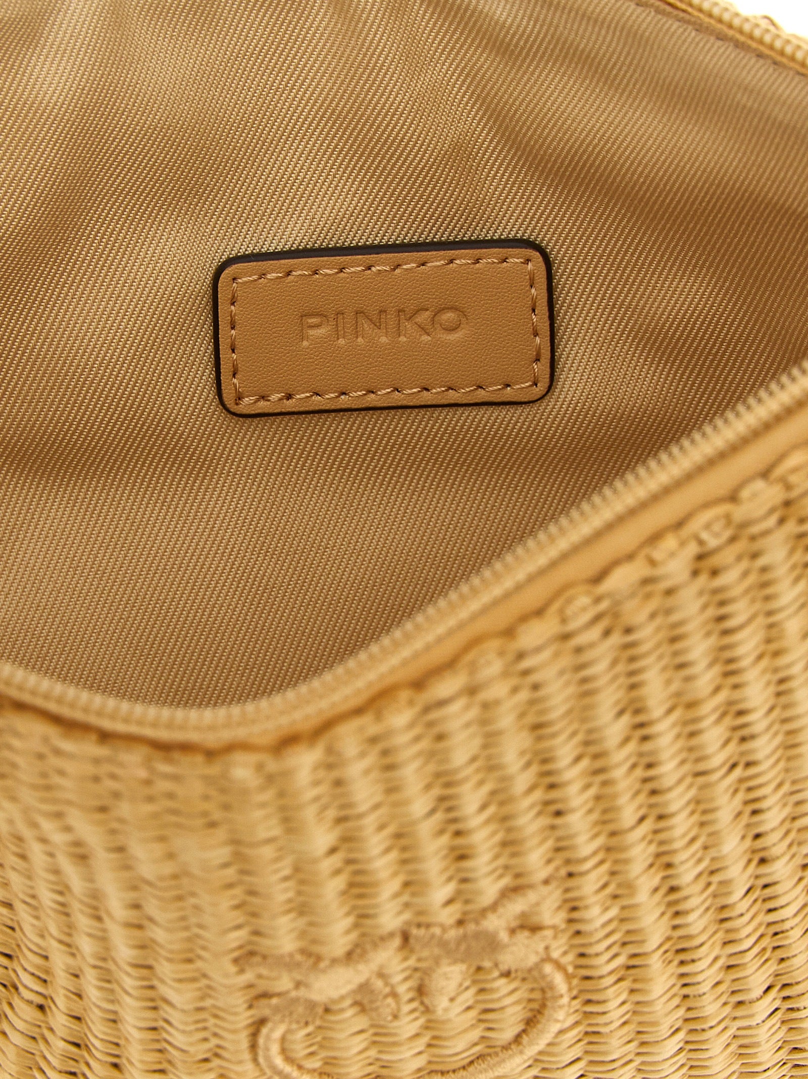 PINKO rankinė