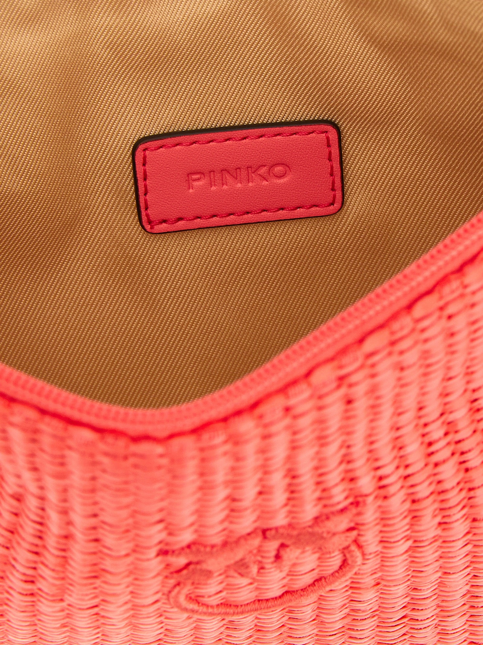 PINKO rankinė