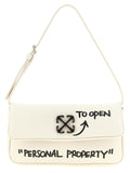OFF-WHITE rankinė
