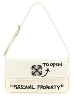 OFF-WHITE rankinė