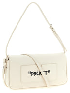 OFF-WHITE rankinė