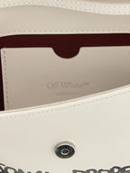 OFF-WHITE rankinė