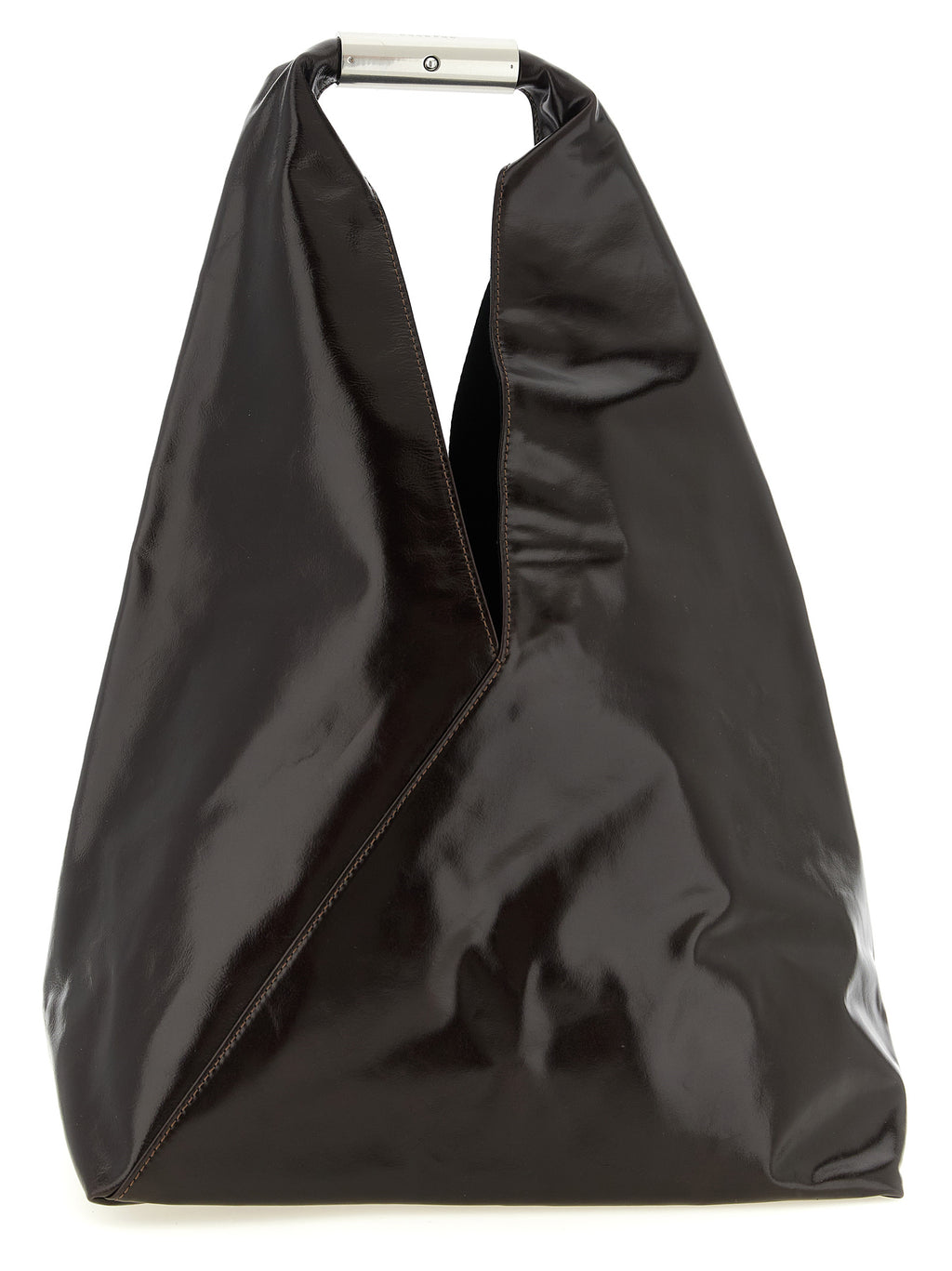 MM6 MAISON MARGIELA rankinė