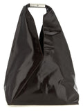 MM6 MAISON MARGIELA rankinė