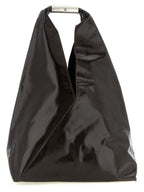 MM6 MAISON MARGIELA rankinė