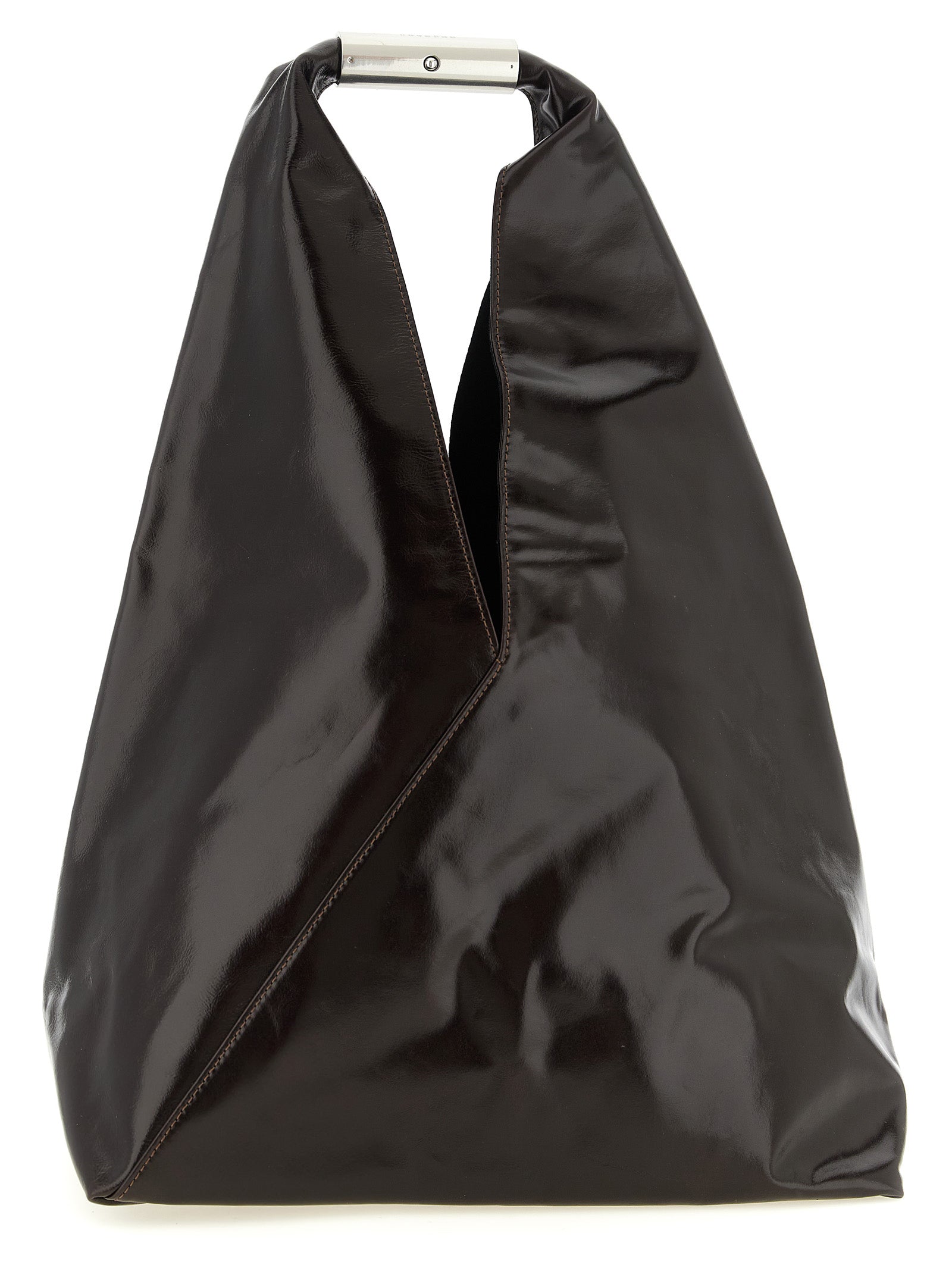 MM6 MAISON MARGIELA rankinė