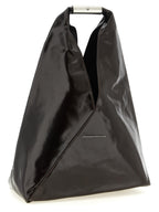 MM6 MAISON MARGIELA rankinė