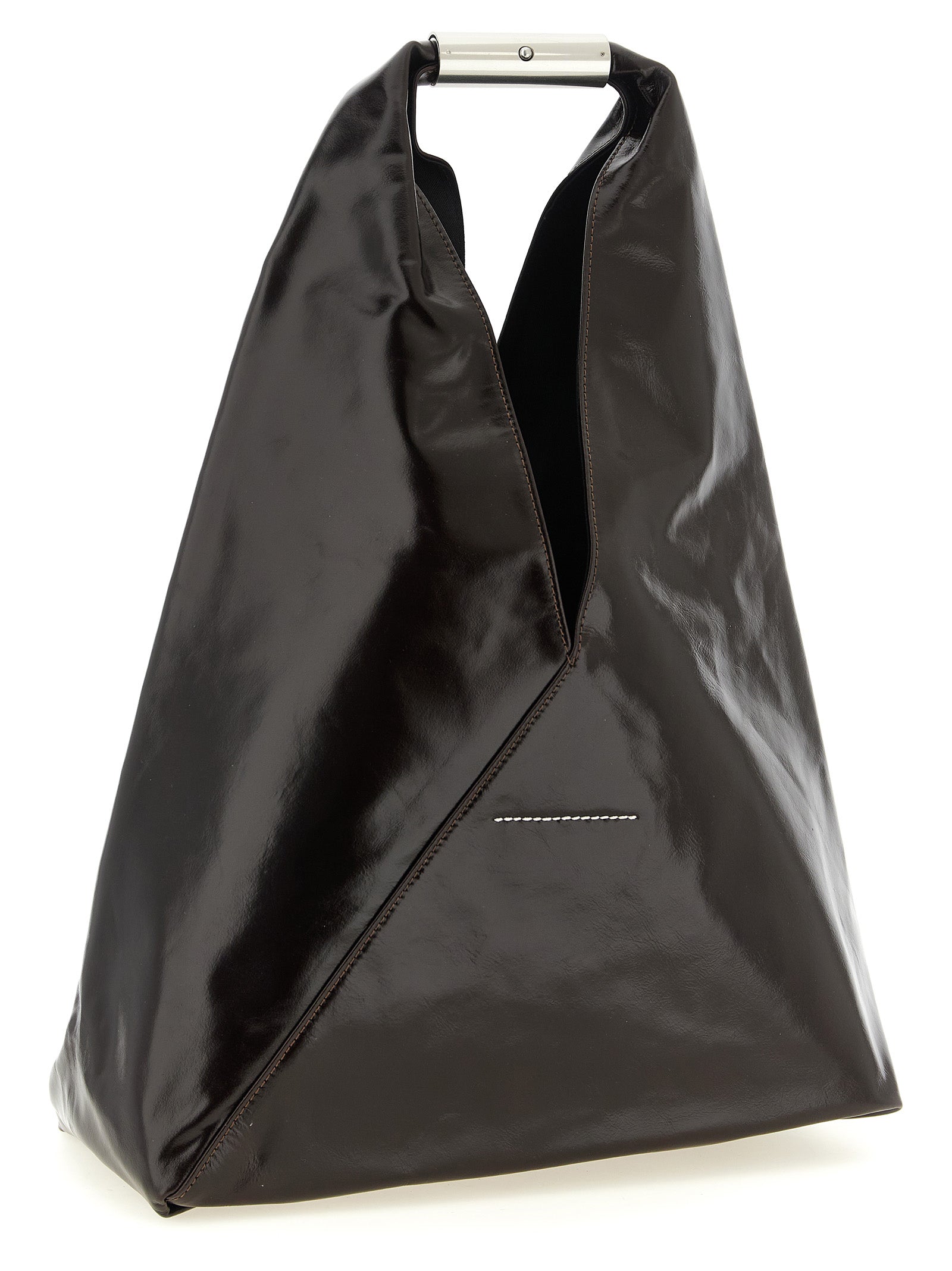 MM6 MAISON MARGIELA rankinė