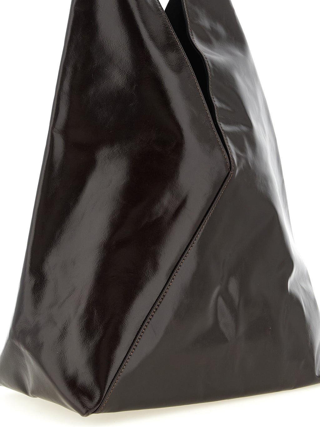 MM6 MAISON MARGIELA rankinė