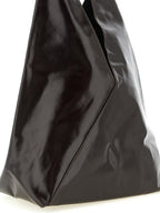 MM6 MAISON MARGIELA rankinė