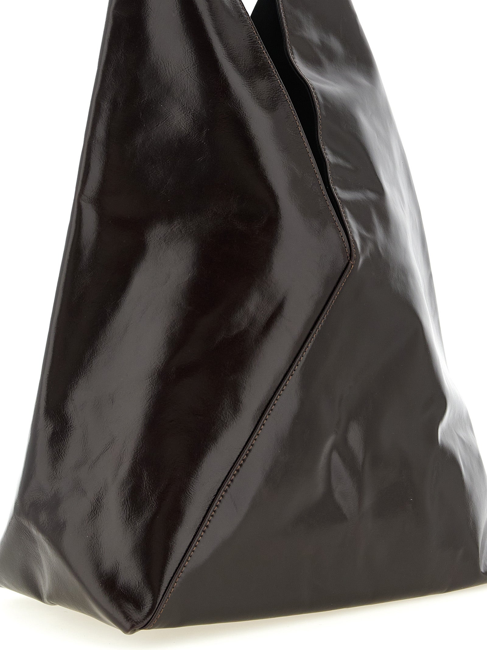 MM6 MAISON MARGIELA rankinė