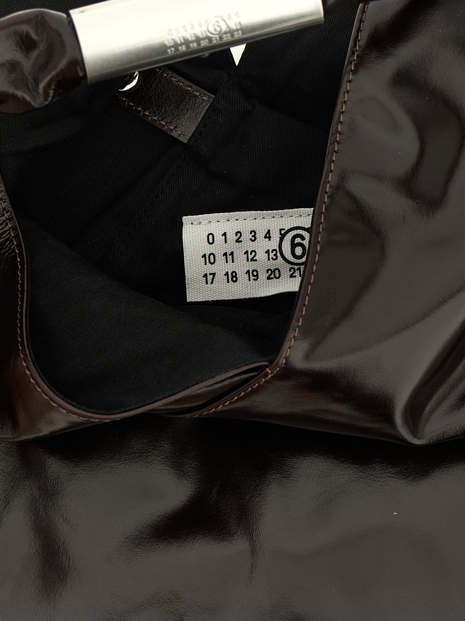 MM6 MAISON MARGIELA rankinė