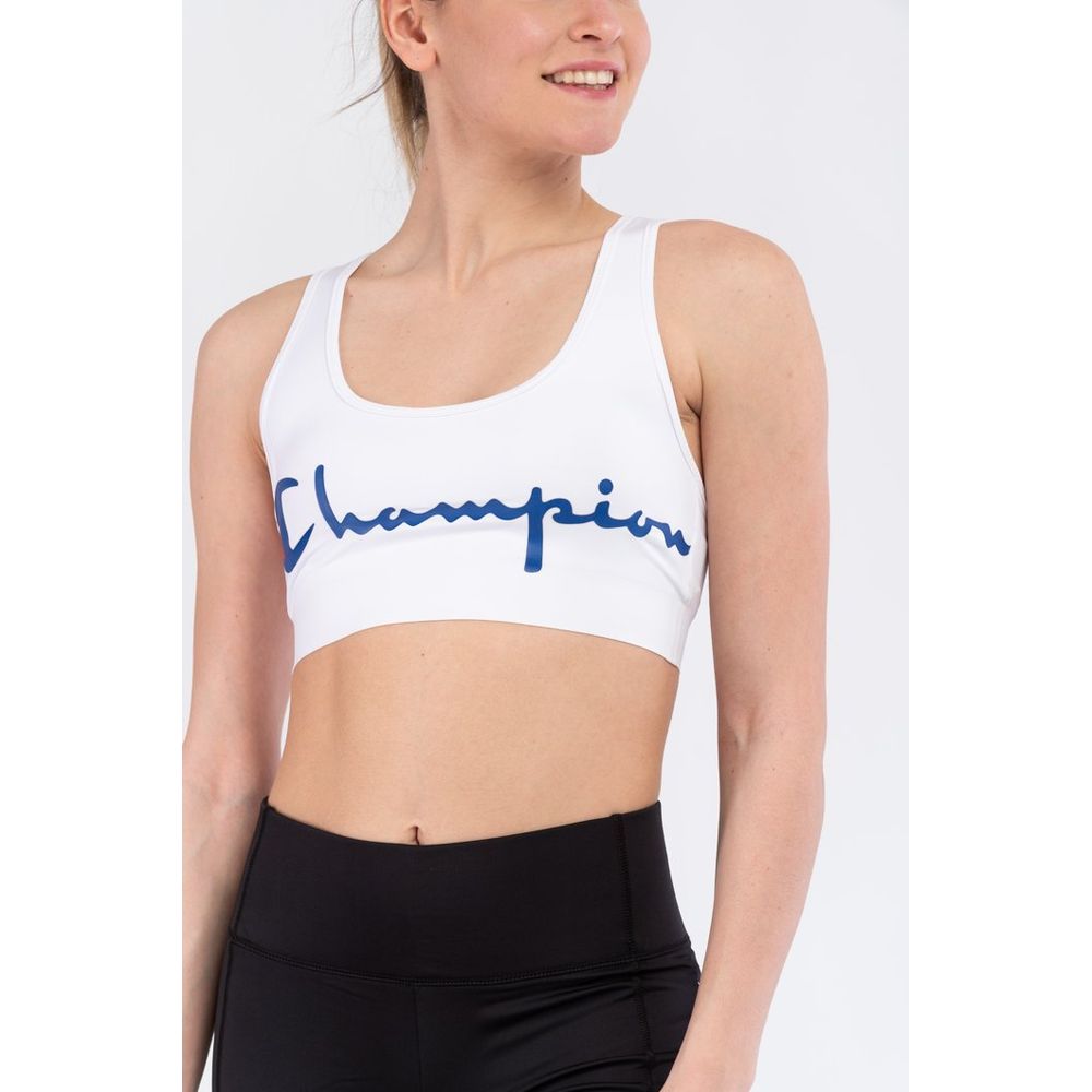 CHAMPION liemenėlė