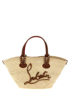 CHRISTIAN LOUBOUTIN rankinė