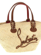 CHRISTIAN LOUBOUTIN rankinė