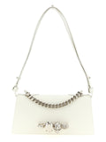 ALEXANDER MCQUEEN rankinė