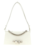 ALEXANDER MCQUEEN rankinė