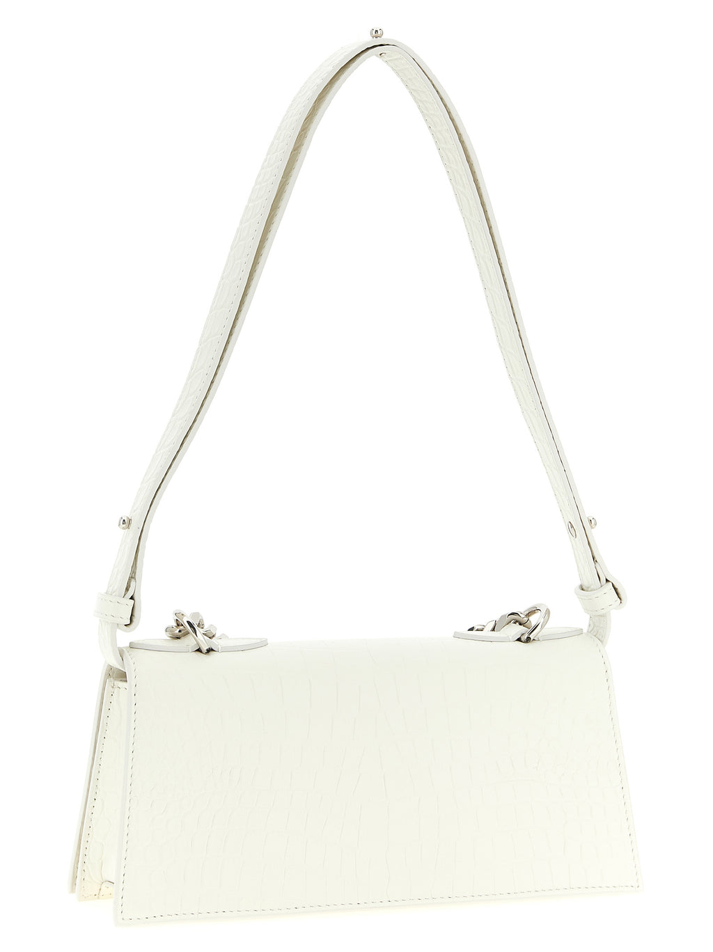 ALEXANDER MCQUEEN rankinė