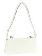 ALEXANDER MCQUEEN rankinė