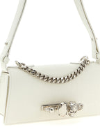ALEXANDER MCQUEEN rankinė