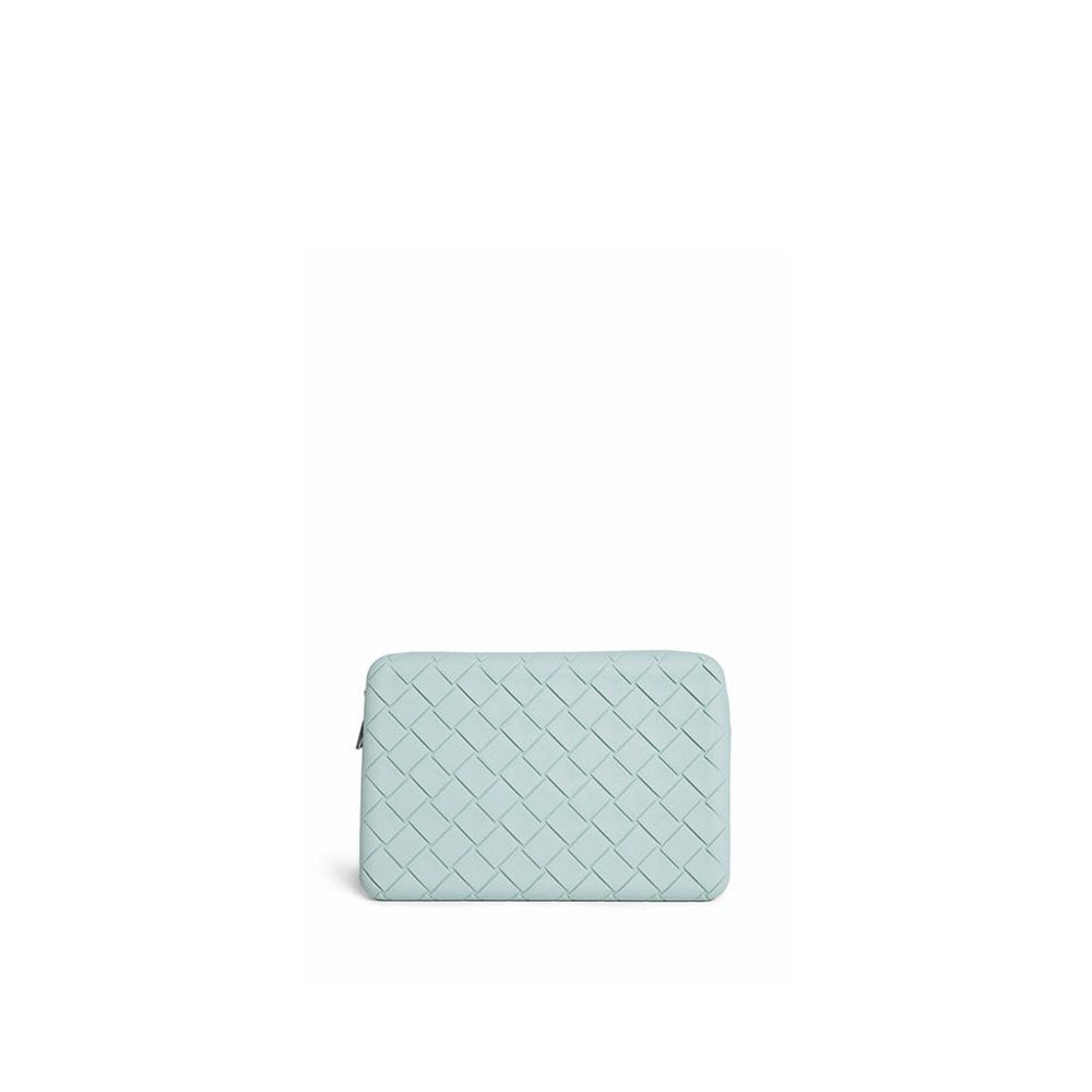 BOTTEGA VENETA rankinė