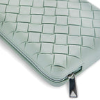 BOTTEGA VENETA rankinė