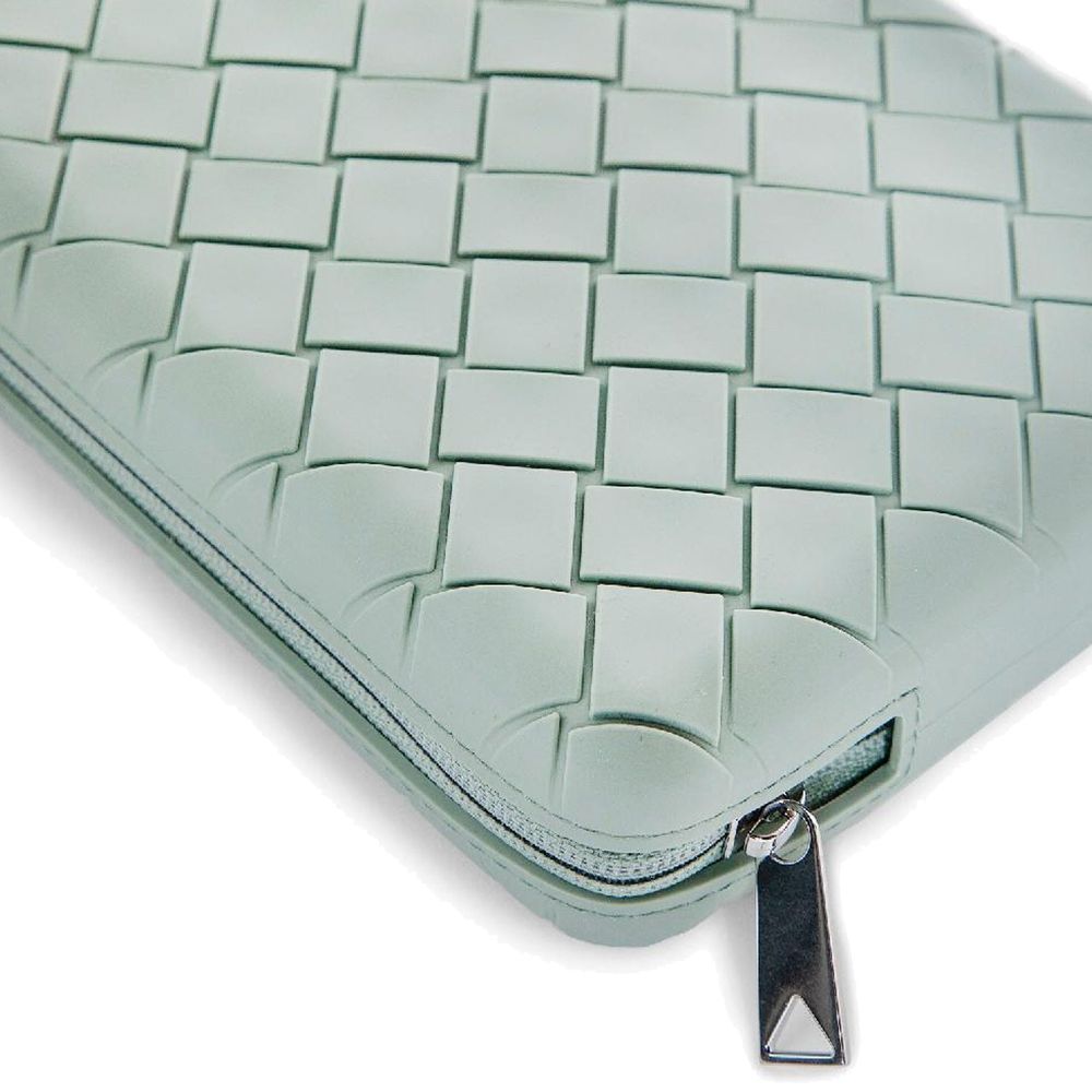 BOTTEGA VENETA rankinė