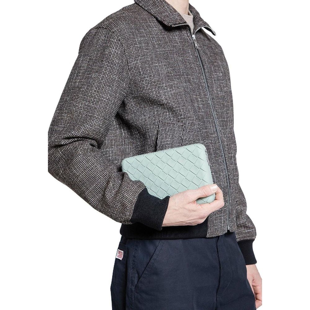BOTTEGA VENETA rankinė