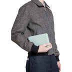 BOTTEGA VENETA rankinė