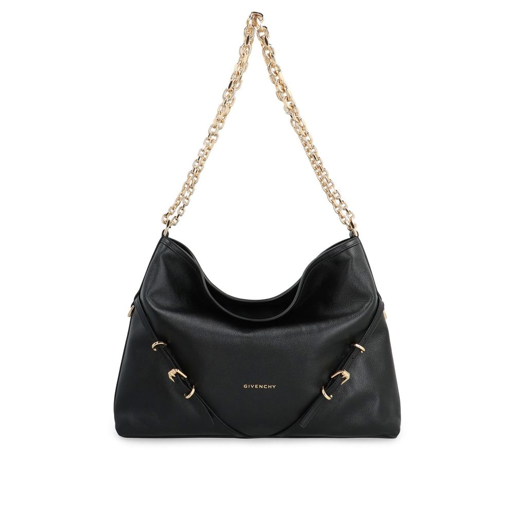 GIVENCHY rankinė