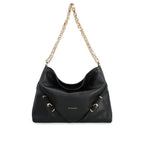 GIVENCHY rankinė