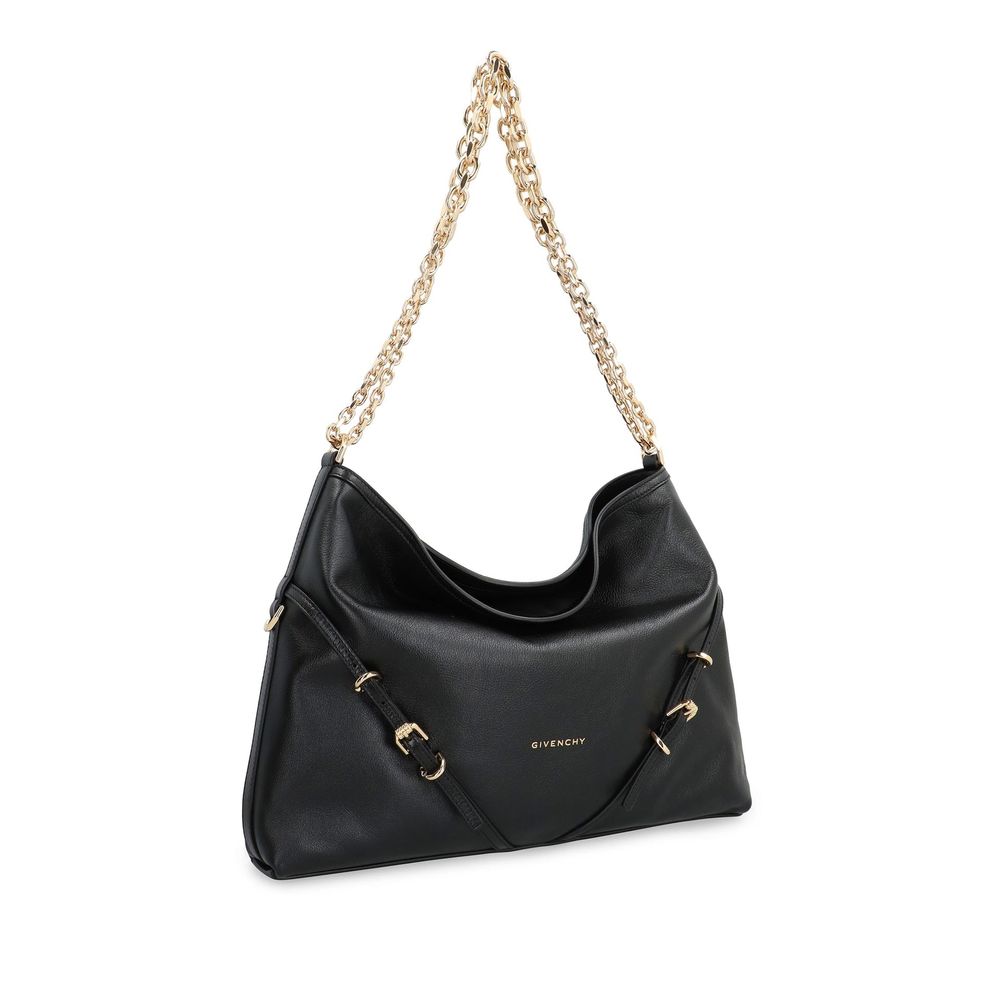 GIVENCHY rankinė