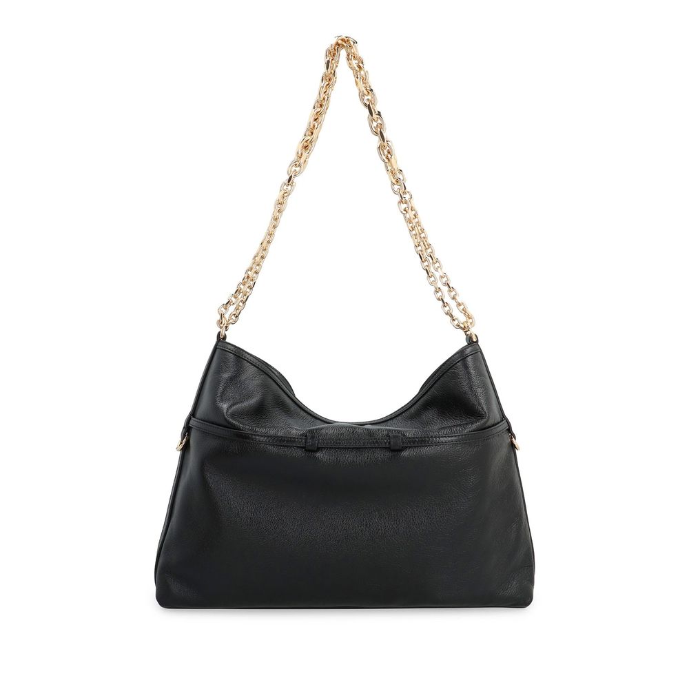GIVENCHY rankinė