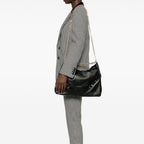 GIVENCHY rankinė
