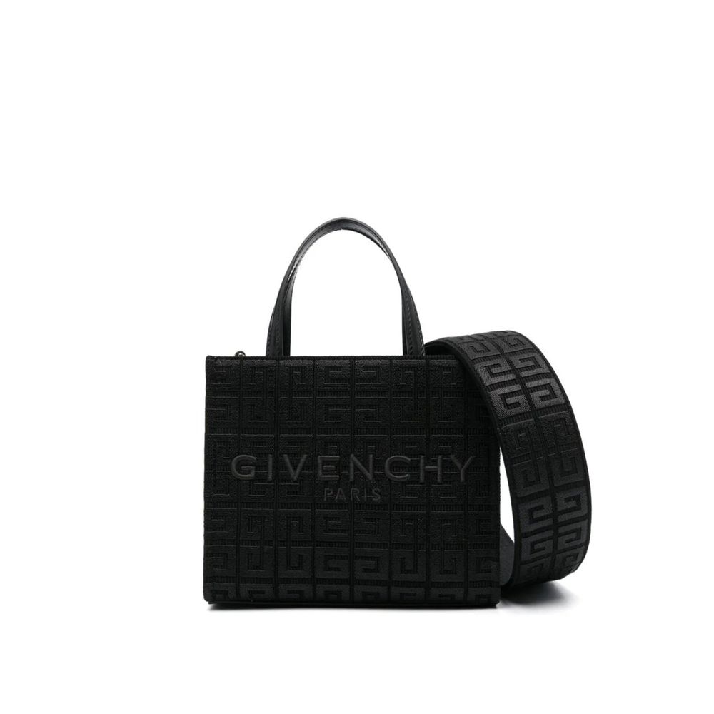 GIVENCHY rankinė
