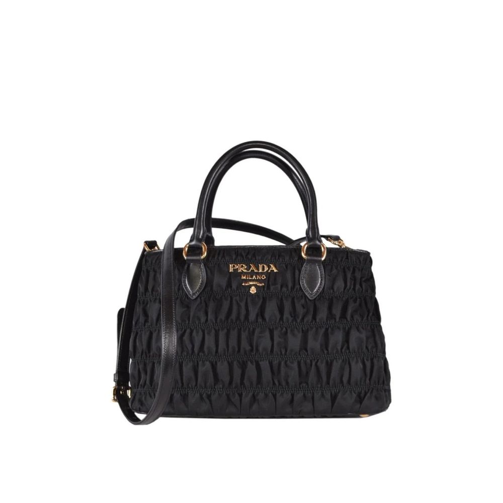 PRADA rankinė