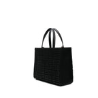 GIVENCHY rankinė