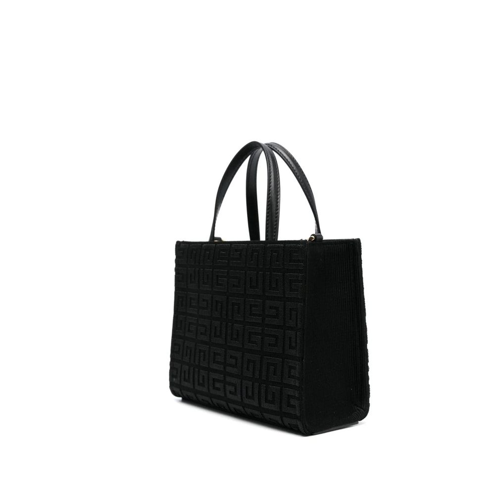 GIVENCHY rankinė