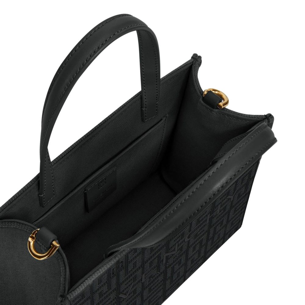 GIVENCHY rankinė