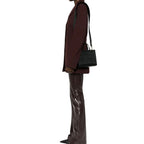 GIVENCHY rankinė