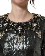 DOLCE & GABBANA palaidinė