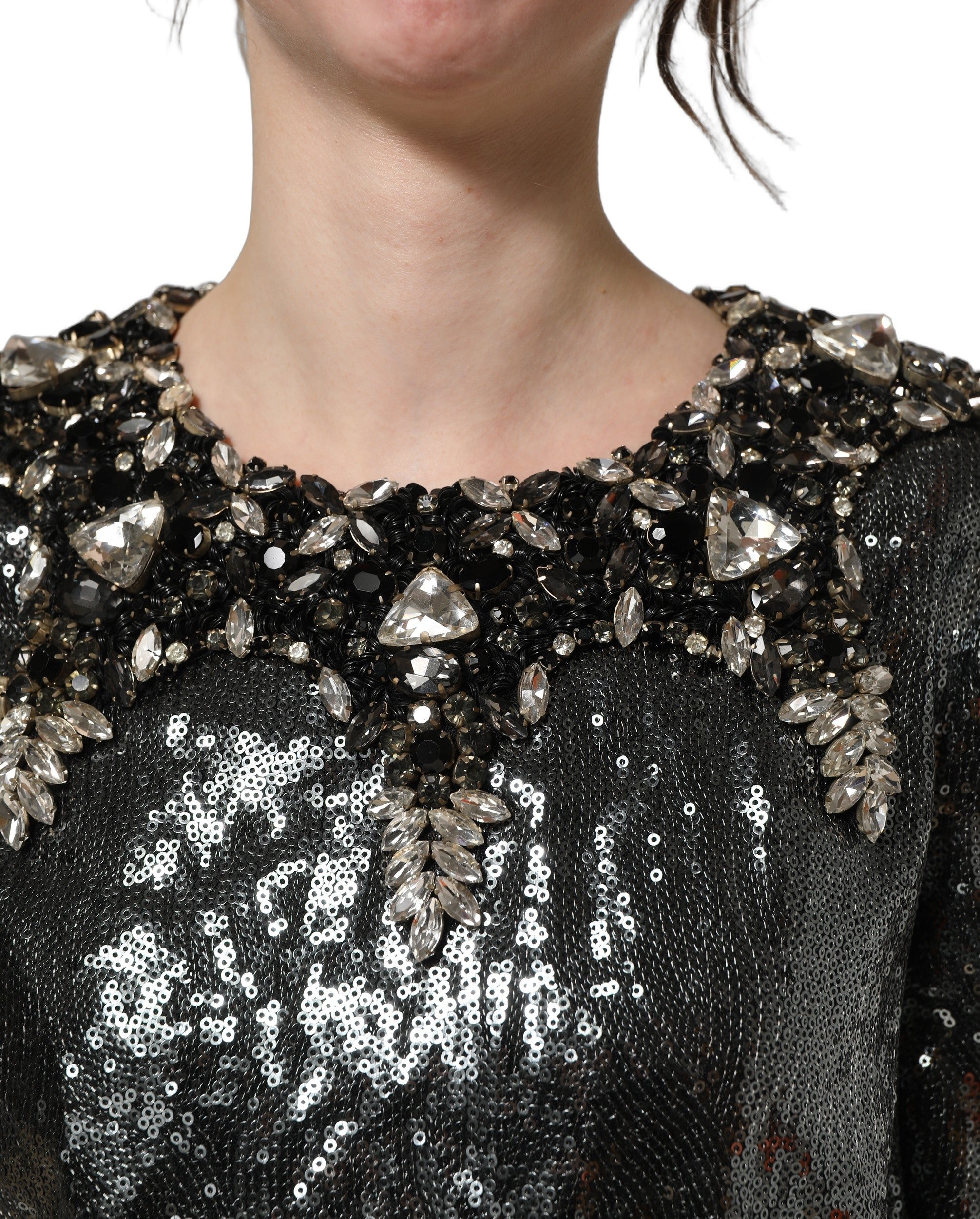 DOLCE & GABBANA palaidinė