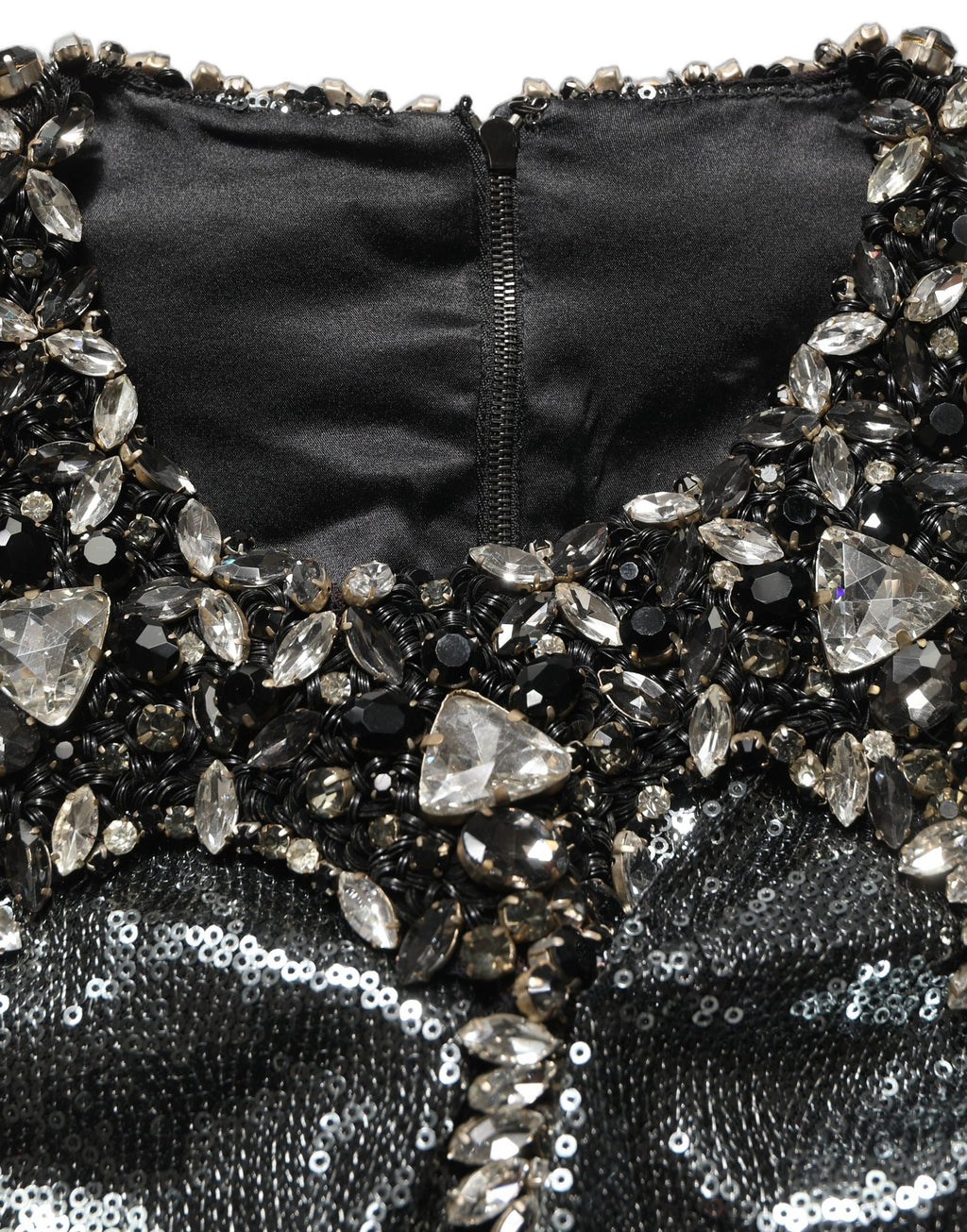 DOLCE & GABBANA palaidinė