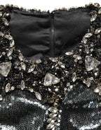 DOLCE & GABBANA palaidinė