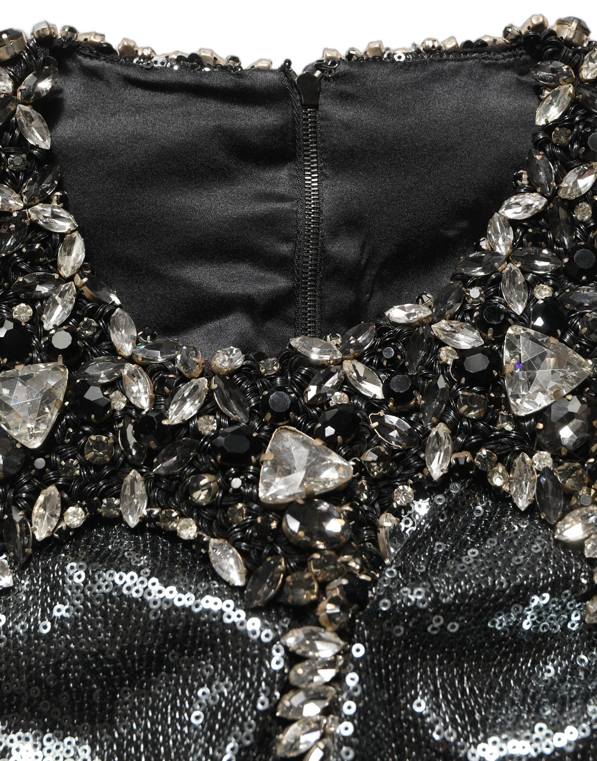DOLCE & GABBANA palaidinė