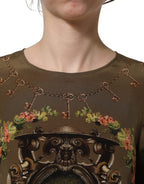 DOLCE & GABBANA palaidinė
