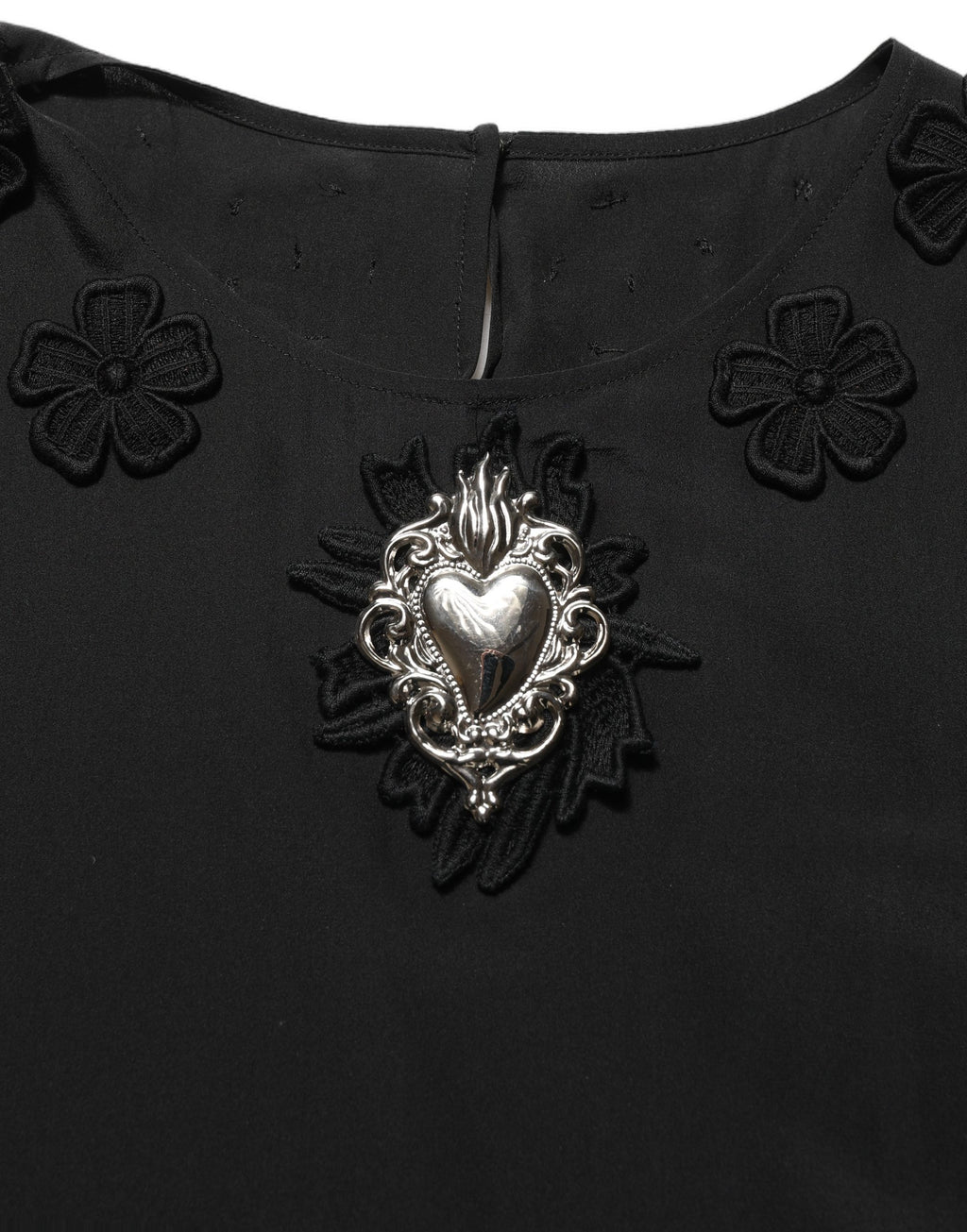 DOLCE & GABBANA palaidinė